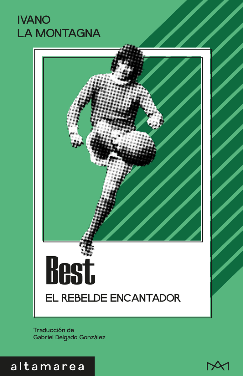 Best: portada