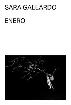 Enero: portada