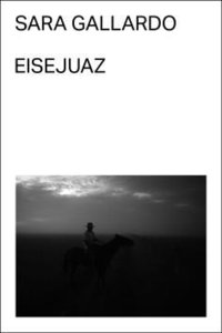 Eisejuaz: portada
