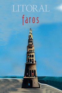 Faros: portada