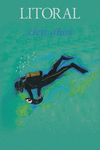 Cien años: portada