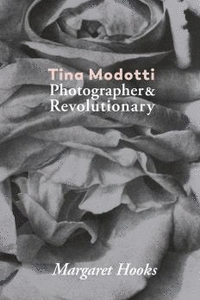 Tina Modotti (Inglés): portada