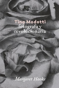 Tina Modotti.: portada