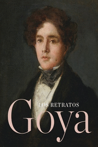 Goya: portada