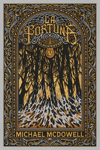 BLACKWATER V. La fortuna [català]: portada