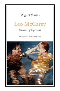 Leo McCarey: portada