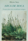 ARCA DE ROCA: portada