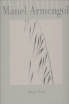 Manel Armengol: portada
