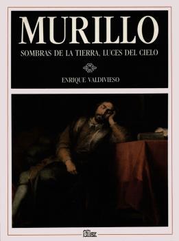 Murillo: portada