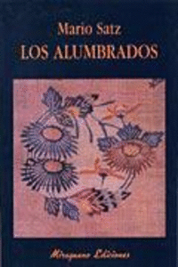 Los alumbrados: portada