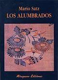 Los alumbrados: portada