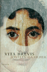 VITA BREVIS: portada
