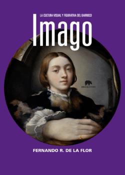 IMAGO: portada