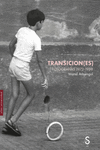 TRANSICION (ES): portada