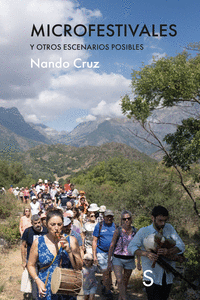 Microfestivales: portada