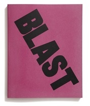 Blast