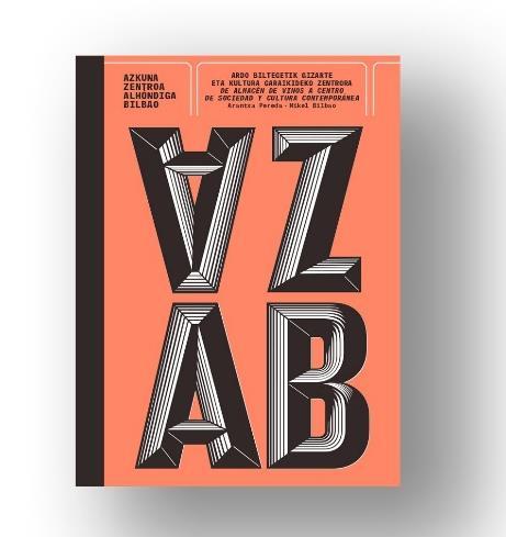 Azkuna Zentroa Alhóndiga Bilbao (tapa blanda)
