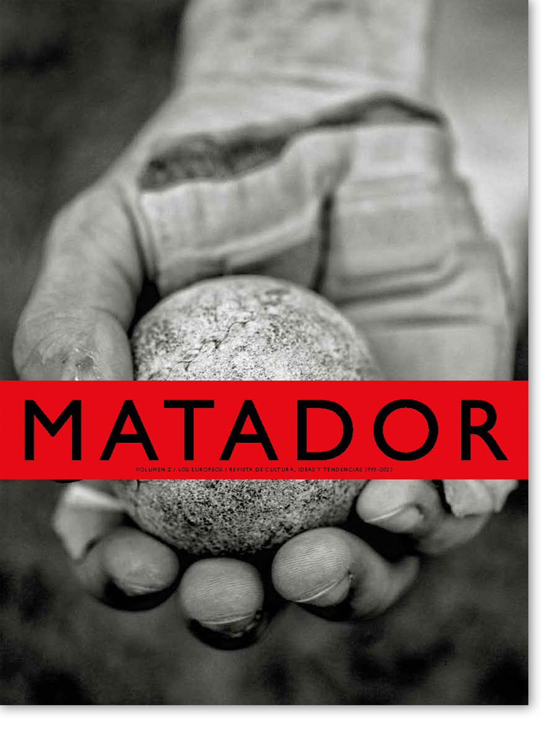 Matador Z