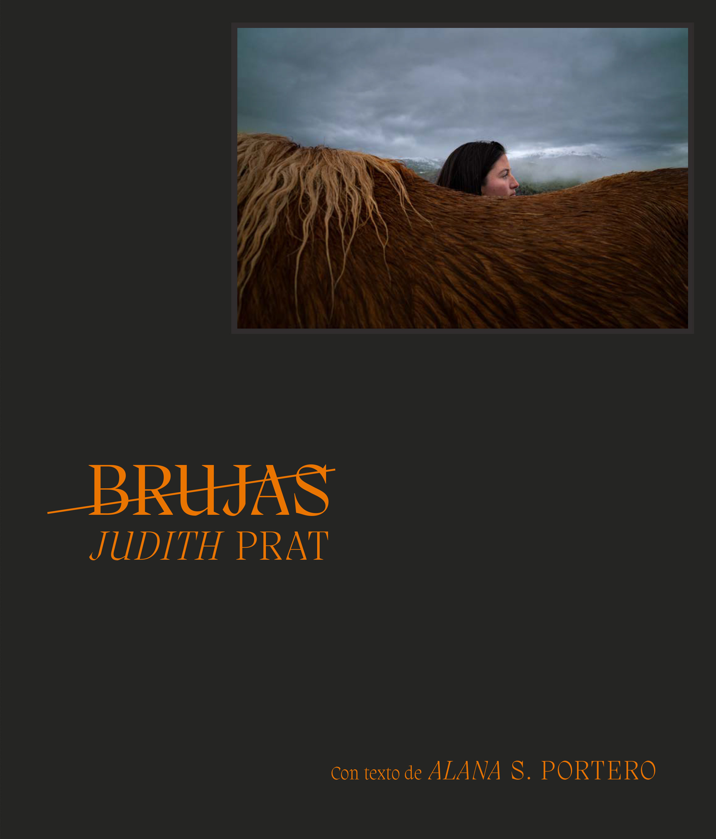 Brujas