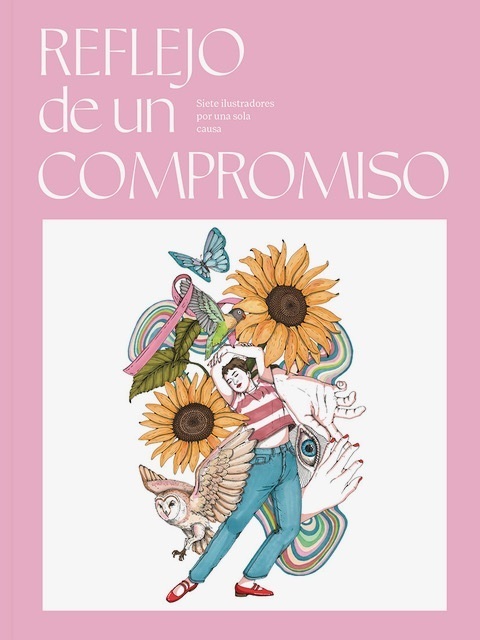 Reflejo de un compromiso
