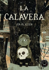 La calavera [català]