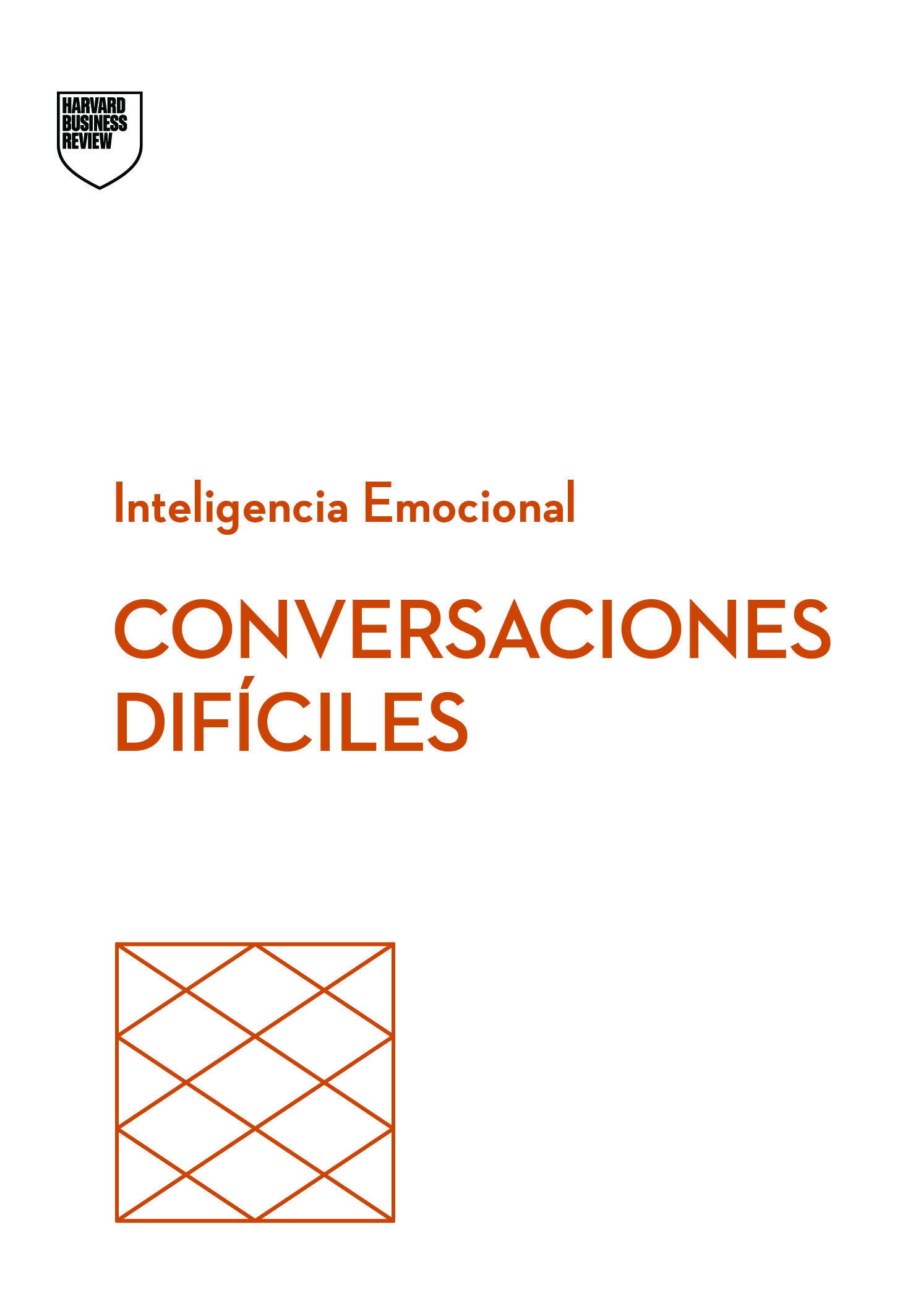 Conversaciones difíciles
