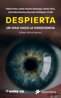 Despierta