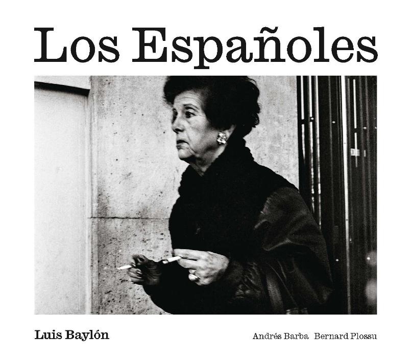 Los españoles
