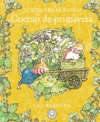 Cuento de primavera (Nueva edición)