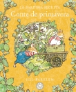 Conte de primavera