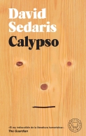 Calypso