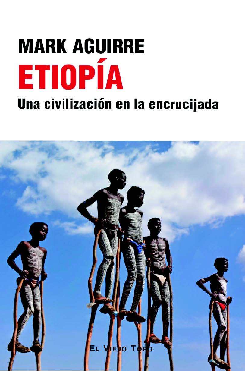 Etiopía
