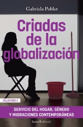 Criadas de la globalización