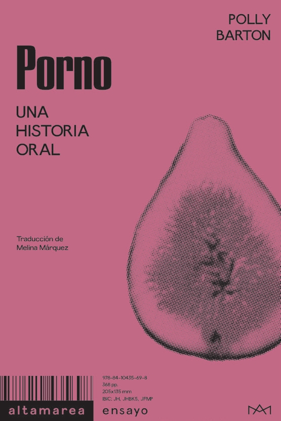 Porno [Higo]