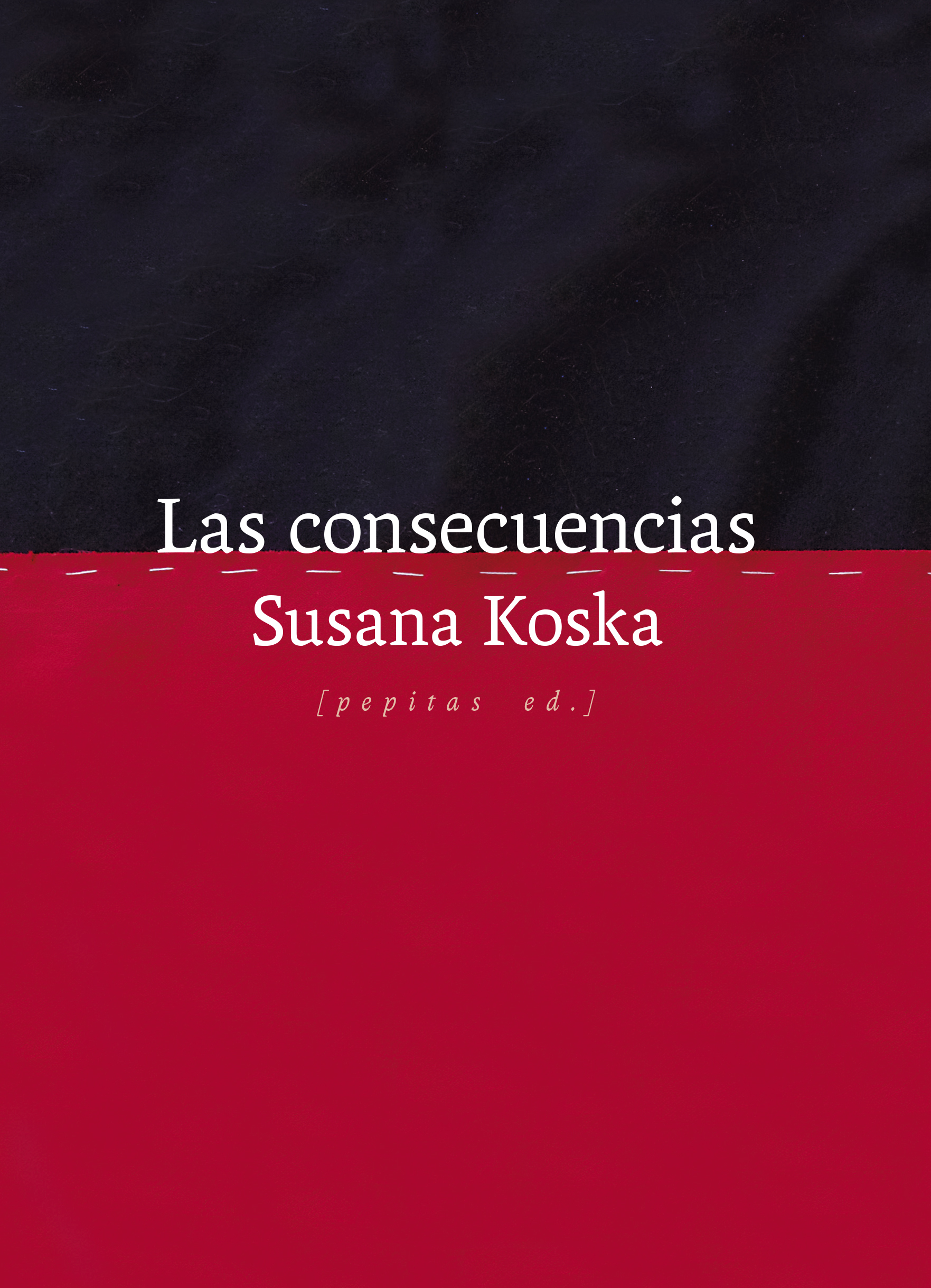 Las consecuencias