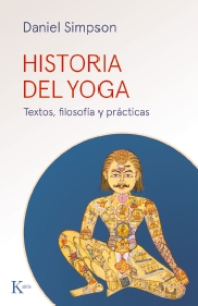 Historia del Yoga