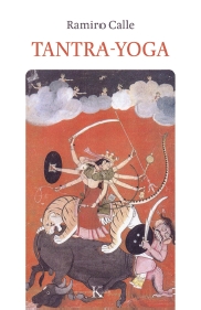 Tantra-yoga