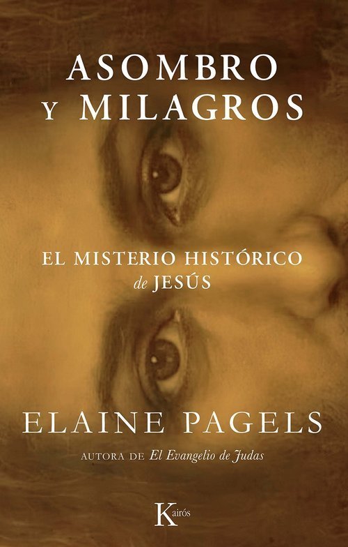 Asombro y milagros
