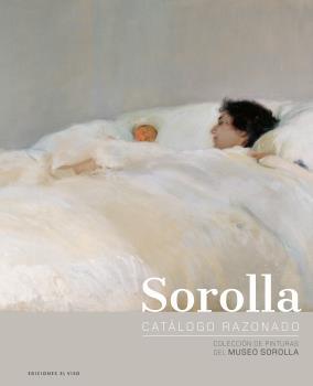 Sorolla: Catálogo razonado