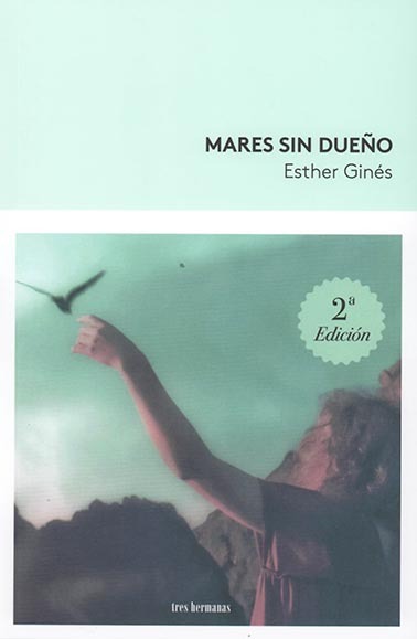 Mares sin dueño