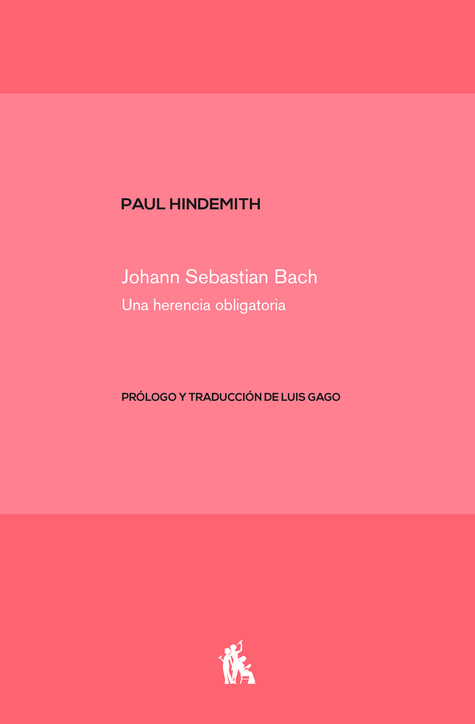 Johann Sebastian Bach