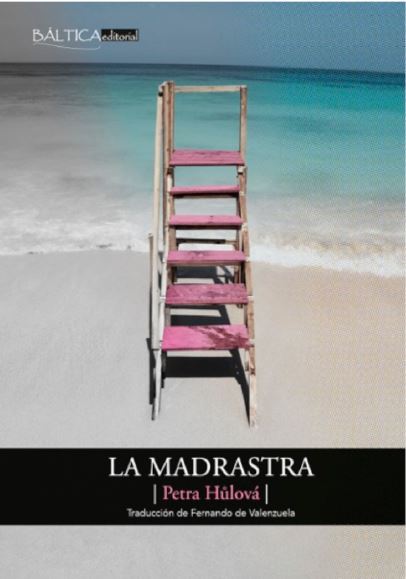 La madastra