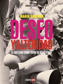 Deseo y alteridad