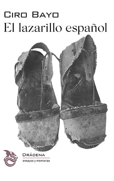 El lazarillo español