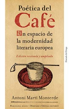 Poética del Café