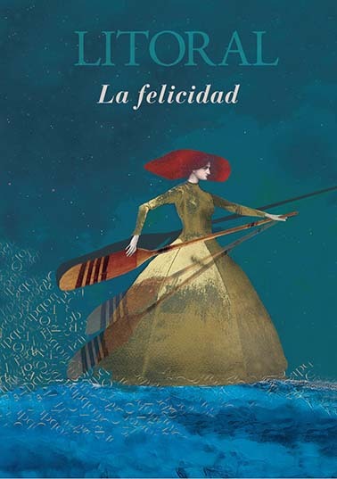 Litoral nº 272: La felicidad