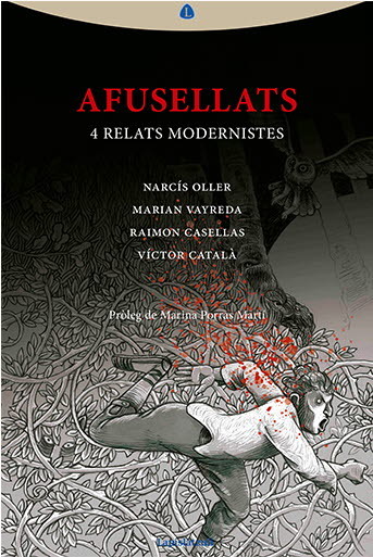 Afusellats