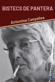 Bistecs de pantera [català]