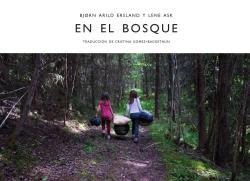 En el bosque