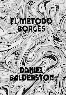 El método Borges